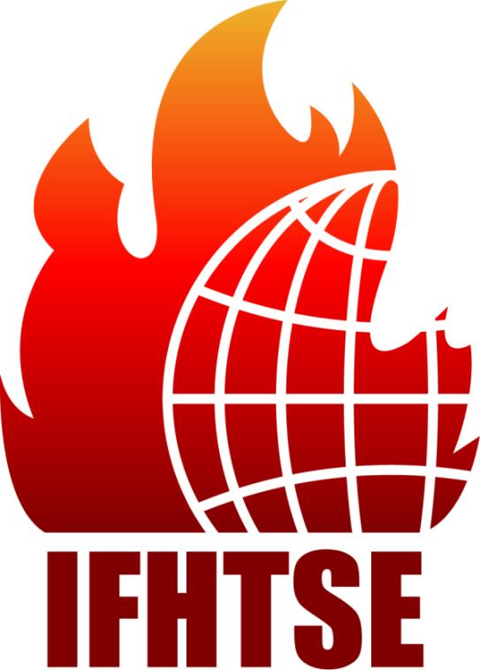IFHTSE Logo