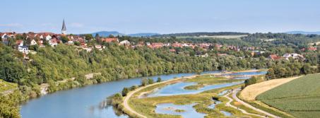 AWT Hardening Group Mittlerer Neckar