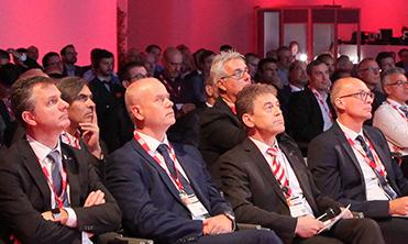 AWT Annual Member Meeting