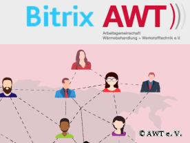 Bitrix24 for members