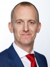 Dr.-Ing. Till Schneiders