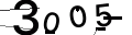 Please enter the value you see in the picture in the field.